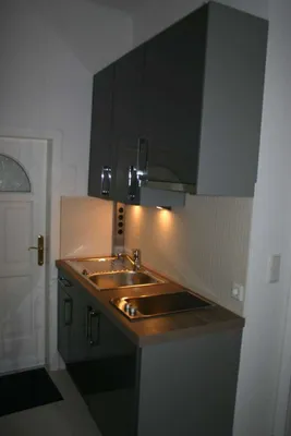 1-Zimmer-Gewerbeimmobilie mieten in Mödling – 30 m², € 470 – Bild 9 von 12