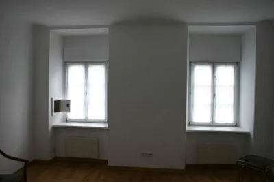 1-Zimmer-Gewerbeimmobilie mieten in Mödling – 30 m², € 470 – Bild 5 von 12