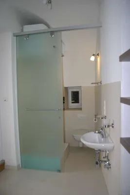 1-Zimmer-Gewerbeimmobilie mieten in Mödling – 30 m², € 470 – Bild 6 von 12