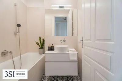 2-Zimmer-Wohnung kaufen in Wien – 52,11 m², € 559.000 – Bild 8 von 9