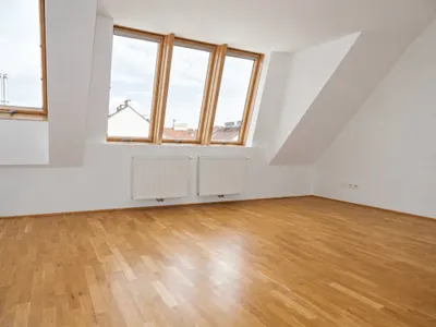 2-Zimmer-Wohnung kaufen in Wien – 60,67 m², € 390.000