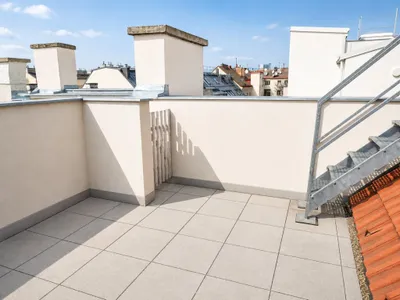 2-Zimmer-Wohnung kaufen in Wien – 60,67 m², € 390.000 – Bild 4 von 8