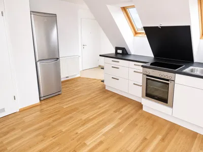2-Zimmer-Wohnung kaufen in Wien – 60,67 m², € 390.000 – Bild 3 von 8