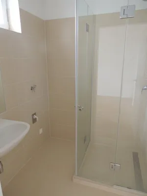 2-Zimmer-Wohnung kaufen in Wien – 60,67 m², € 390.000 – Bild 6 von 8
