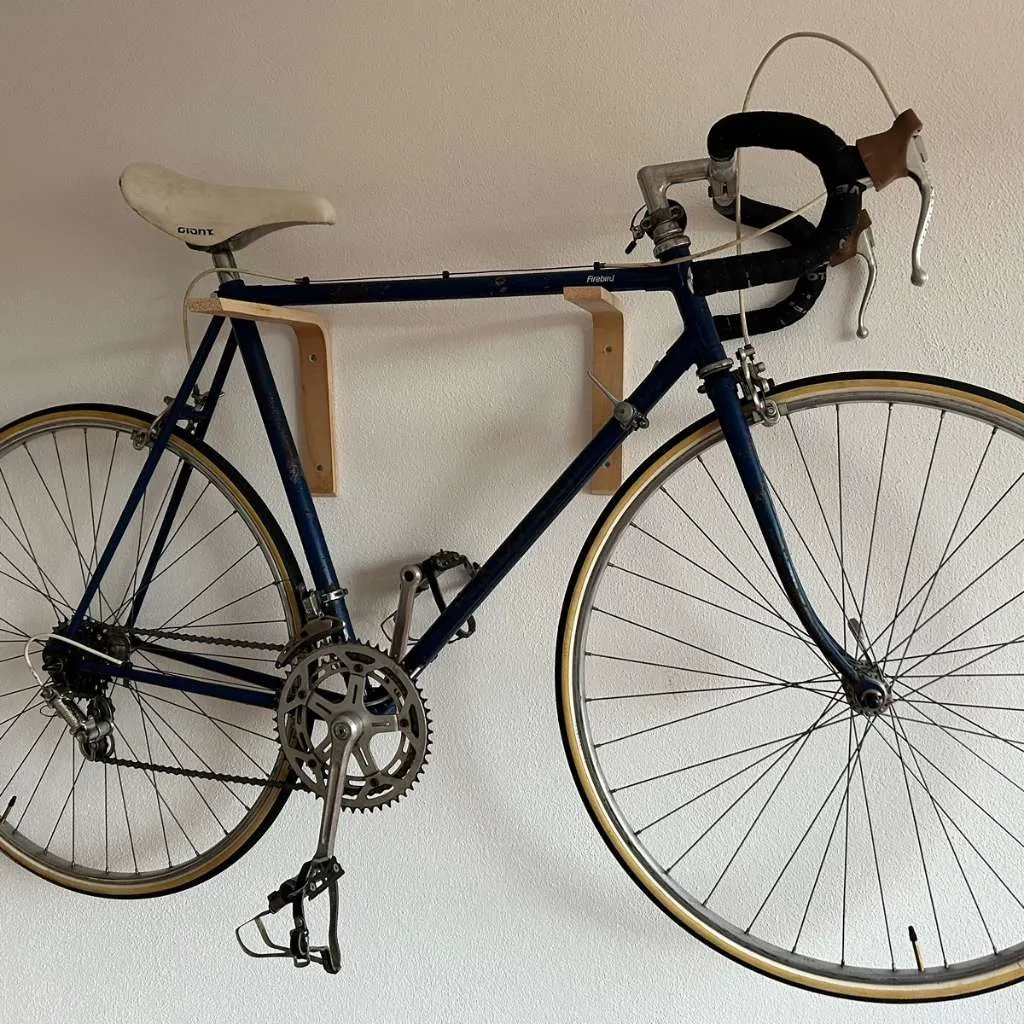 schnellspanner rennrad hinterrad Fahrrad Alu Laufrad hinten HR Hohl Achse silber 135mm Sport & Freizeit Color:Glanzschwarz MERIDA SILEX 7000 GRAVEL One Piece Card The Best Vol. 2