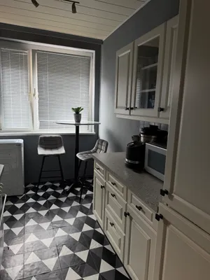 Wohnung kaufen in Wiener Neustadt Land – 57 m², € 123.000 – Bild 5 von 8