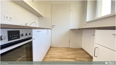 3-Zimmer-Wohnung mieten in Krems an der Donau – 58 m², € 849 – Bild 12 von 22