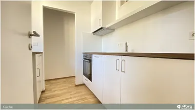 3-Zimmer-Wohnung mieten in Krems an der Donau – 58 m², € 849 – Bild 11 von 22