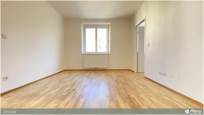 3-Zimmer-Wohnung mieten in Krems an der Donau – 58 m², € 849 – Bild 3 von 22