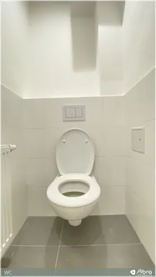 3-Zimmer-Wohnung mieten in Krems an der Donau – 58 m², € 849 – Bild 18 von 22