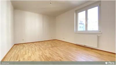 3-Zimmer-Wohnung mieten in Krems an der Donau – 58 m², € 849 – Bild 4 von 22