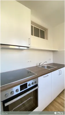 3-Zimmer-Wohnung mieten in Krems an der Donau – 58 m², € 849 – Bild 13 von 22