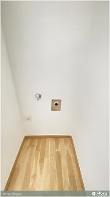 3-Zimmer-Wohnung mieten in Krems an der Donau – 58 m², € 849 – Bild 20 von 22