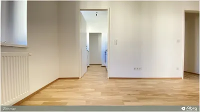 3-Zimmer-Wohnung mieten in Krems an der Donau – 58 m², € 849 – Bild 9 von 22
