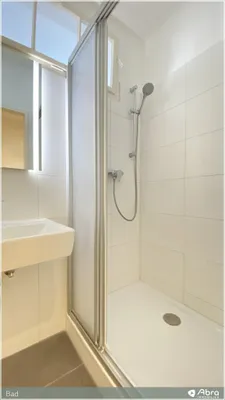 3-Zimmer-Wohnung mieten in Krems an der Donau – 58 m², € 849 – Bild 17 von 22