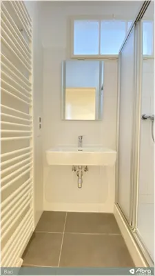 3-Zimmer-Wohnung mieten in Krems an der Donau – 58 m², € 849 – Bild 15 von 22