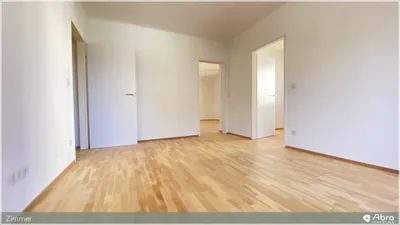 3-Zimmer-Wohnung mieten in Krems an der Donau – 58 m², € 849 – Bild 1 von 22