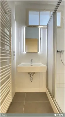 3-Zimmer-Wohnung mieten in Krems an der Donau – 58 m², € 849 – Bild 16 von 22