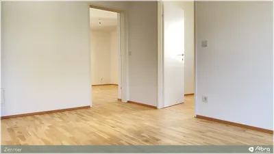 3-Zimmer-Wohnung mieten in Krems an der Donau – 58 m², € 849 – Bild 8 von 22