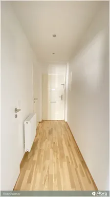 3-Zimmer-Wohnung mieten in Krems an der Donau – 58 m², € 849 – Bild 19 von 22