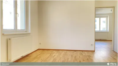 3-Zimmer-Wohnung mieten in Krems an der Donau – 58 m², € 849 – Bild 7 von 22