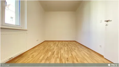 3-Zimmer-Wohnung mieten in Krems an der Donau – 58 m², € 849 – Bild 5 von 22