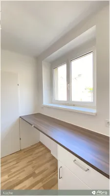 3-Zimmer-Wohnung mieten in Krems an der Donau – 58 m², € 849 – Bild 14 von 22