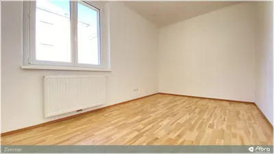 3-Zimmer-Wohnung mieten in Krems an der Donau – 58 m², € 849 – Bild 6 von 22