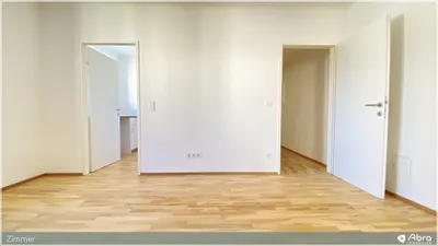 3-Zimmer-Wohnung mieten in Krems an der Donau – 58 m², € 849 – Bild 10 von 22