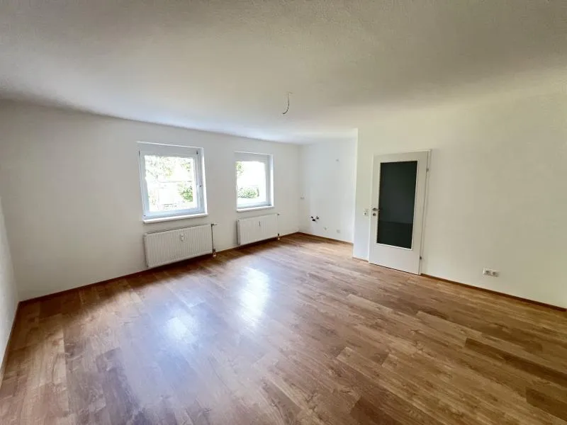 Kompakte Stadt-Wohnung - Bergerweg 2/5 – pohled 2