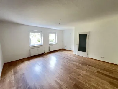 1-Zimmer-Wohnung mieten in Steyr – 36 m², € 420 – Bild 2 von 6