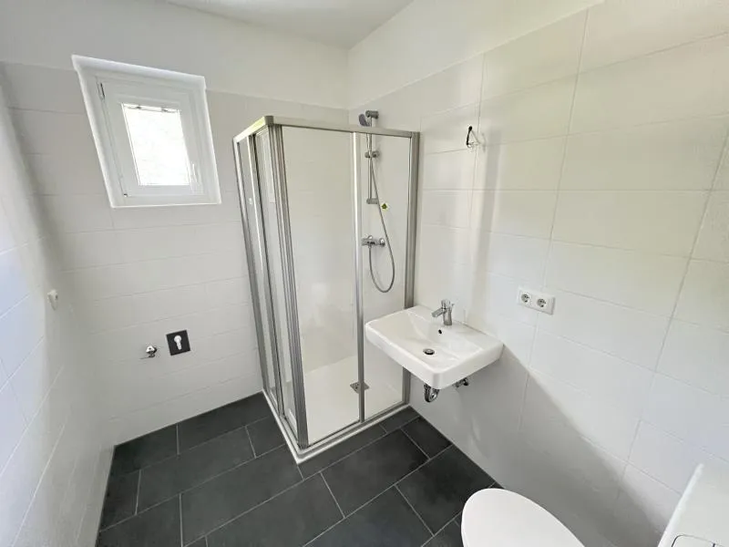 Kompakte Stadt-Wohnung - Bergerweg 2/5 – pohled 3