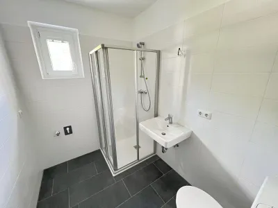 1-Zimmer-Wohnung mieten in Steyr – 36 m², € 420 – Bild 3 von 6