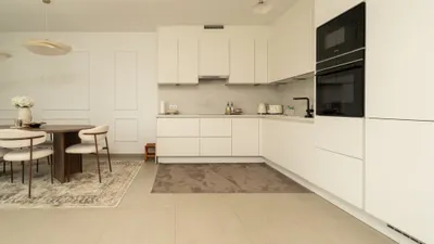 4-Zimmer-Haus kaufen in Gänserndorf – 117 m², € 469.000 – Bild 13 von 33