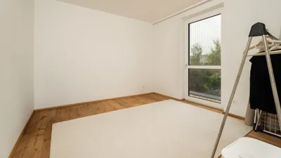 4-Zimmer-Haus kaufen in Gänserndorf – 117 m², € 469.000 – Bild 22 von 33