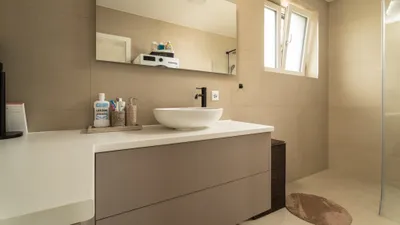 4-Zimmer-Haus kaufen in Gänserndorf – 117 m², € 469.000 – Bild 17 von 33