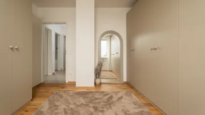 4-Zimmer-Haus kaufen in Gänserndorf – 117 m², € 469.000 – Bild 20 von 33