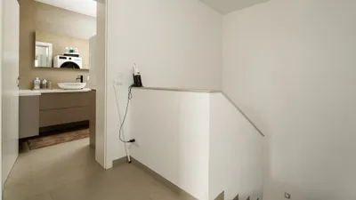 4-Zimmer-Haus kaufen in Gänserndorf – 117 m², € 469.000 – Bild 15 von 33