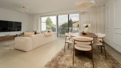 4-Zimmer-Haus kaufen in Gänserndorf – 117 m², € 469.000 – Bild 9 von 33
