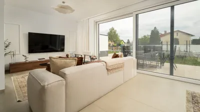 4-Zimmer-Haus kaufen in Gänserndorf – 117 m², € 469.000 – Bild 12 von 33