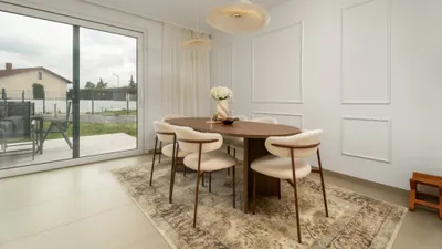 4-Zimmer-Haus kaufen in Gänserndorf – 117 m², € 469.000 – Bild 10 von 33