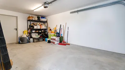 4-Zimmer-Haus kaufen in Gänserndorf – 117 m², € 469.000 – Bild 23 von 33
