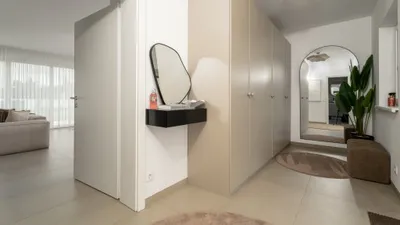 4-Zimmer-Haus kaufen in Gänserndorf – 117 m², € 469.000 – Bild 6 von 33