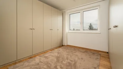 4-Zimmer-Haus kaufen in Gänserndorf – 117 m², € 469.000 – Bild 21 von 33