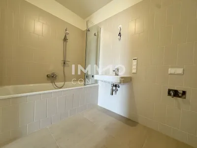 3-Zimmer-Wohnung kaufen in Wien – 74,06 m², € 432.000 – Bild 7 von 16