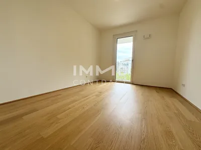 3-Zimmer-Wohnung kaufen in Wien – 74,06 m², € 432.000 – Bild 10 von 16