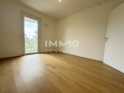 3-Zimmer-Wohnung kaufen in Wien – 74,06 m², € 432.000 – Bild 9 von 16
