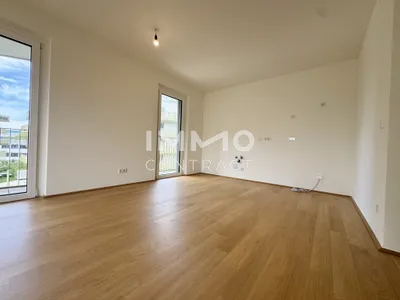 3-Zimmer-Wohnung kaufen in Wien – 74,06 m², € 432.000 – Bild 5 von 16