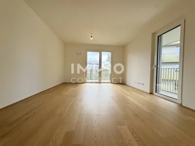 3-Zimmer-Wohnung kaufen in Wien – 74,06 m², € 432.000 – Bild 6 von 16