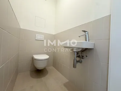 3-Zimmer-Wohnung kaufen in Wien – 74,06 m², € 432.000 – Bild 11 von 16